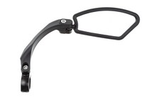 Дзеркало ONRIDE Eye Right - фото 1