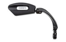 Дзеркало ONRIDE Eye Right - дополнительное фото 1