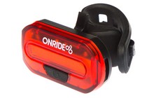 Мигалка ONRIDE Shiny - фото 1