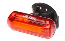 Мигалка ONRIDE Warm - фото 1