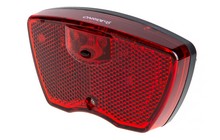 Мигалка ONRIDE Lug - фото 1