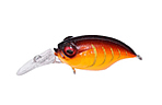 Воблер Megabass Griffon Bait Finesse MR-X 38 мм 5,25 г - фото 4