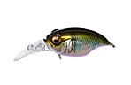Воблер Megabass Griffon Bait Finesse MR-X 38 мм 5,25 г - фото 2
