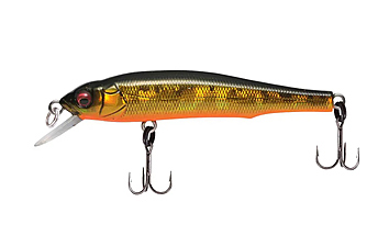 Воблер Megabass X-70 SP 71 мм 5,6 г