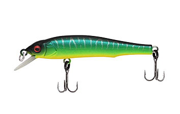 Воблер Megabass X-70 SP 71 мм 5,6 г