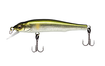 Воблер Megabass X-70 SP 71 мм 5,6 г