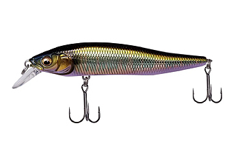 Воблер Megabass X-Nanahan SF 75 мм 7 г