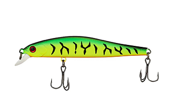 Воблер ZipBaits Rigge 90 SP 90 мм 9,8 г