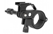 Крепление для велофары ONRIDE Inspector/Spark/Lumio - фото 1