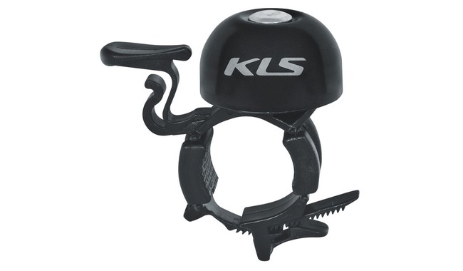 Звонок KLS Bang 30 OEM - фото 1
