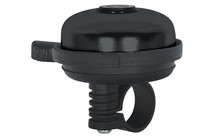 Звонок KLS Bell 20 OEM - фото 2