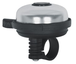 Дзвінок KLS Bell 20 OEM