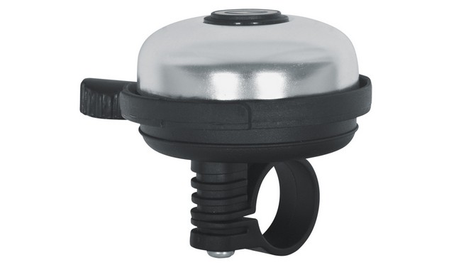 Звонок KLS Bell 20 OEM - фото 1
