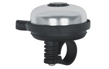 Звонок KLS Bell 20 OEM - фото 1