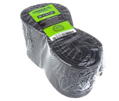 Камера 26" ONRIDE Classic 26x1.9-2.35" Schrader 48 мм