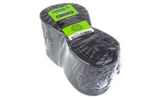 Камера 26" ONRIDE Classic 26x1.9-2.35" Schrader 48 мм - фото 1