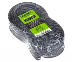 Камера 28" ONRIDE Classic 700x25-32c Presta 48 мм