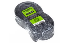 Камера 28" ONRIDE Classic 700x25-32c Presta 48 мм - фото 1