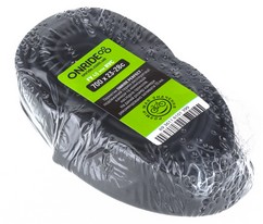 Камера 28" ONRIDE Classic 700x23-28c Presta 48 мм