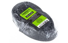 Камера 28" ONRIDE Classic 700x23-28c Presta 48 мм - фото 1