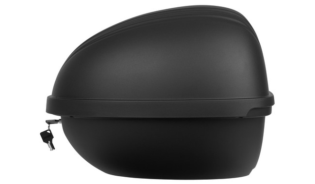 Бокс на багажник Polisport E-Cargo - дополнительное фото 1