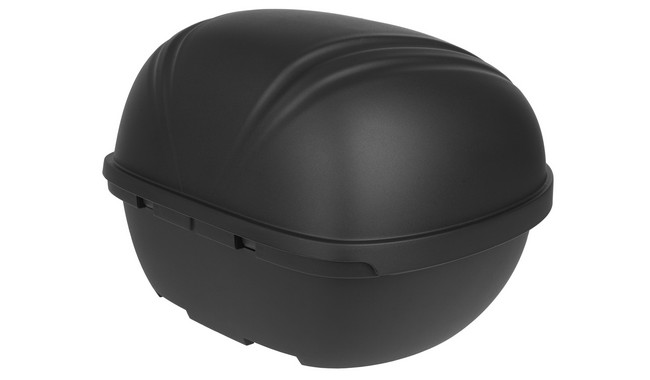 Бокс на багажник Polisport E-Cargo - дополнительное фото 3