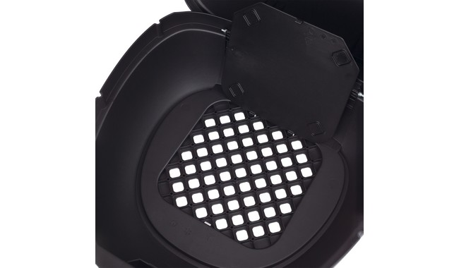 Бокс на багажник Polisport E-Cargo - дополнительное фото 5