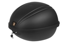 Бокс на багажник Polisport E-Cargo - фото 1