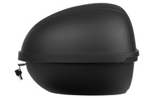 Бокс на багажник Polisport E-Cargo - дополнительное фото 1