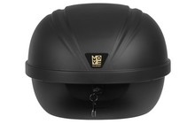 Бокс на багажник Polisport E-Cargo - дополнительное фото 2