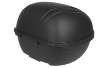 Бокс на багажник Polisport E-Cargo - дополнительное фото 3