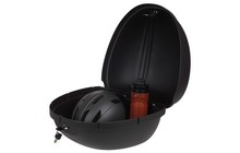 Бокс на багажник Polisport E-Cargo - дополнительное фото 4