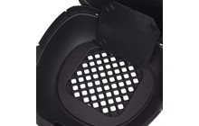 Бокс на багажник Polisport E-Cargo - дополнительное фото 5