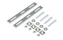 Бокс на багажник Polisport E-Cargo - дополнительное фото 6