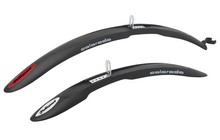 Комплект крыльев Polisport Colorado - фото 1