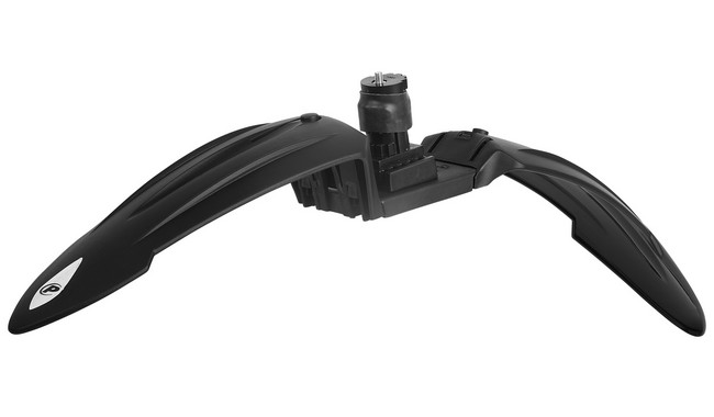 Комплект крил Polisport Cross Country Evo - дополнительное фото 1