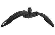 Комплект крил Polisport Cross Country Evo - дополнительное фото 1