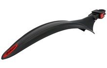 Комплект крил Polisport Cross Country Evo - дополнительное фото 4