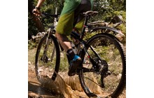 Комплект крил Polisport Cross Country Evo - дополнительное фото 6