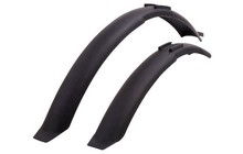 Комплект крил Polisport Everest Junior - фото 1