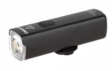 Велофара ONRIDE Starlet 1500 - фото 1