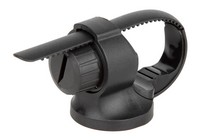 Велофара ONRIDE Starlet 1500 - дополнительное фото 2