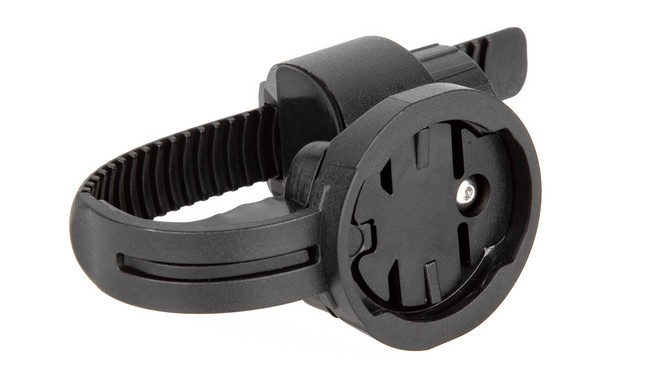 Велофара ONRIDE Starlet 2600 - дополнительное фото 1