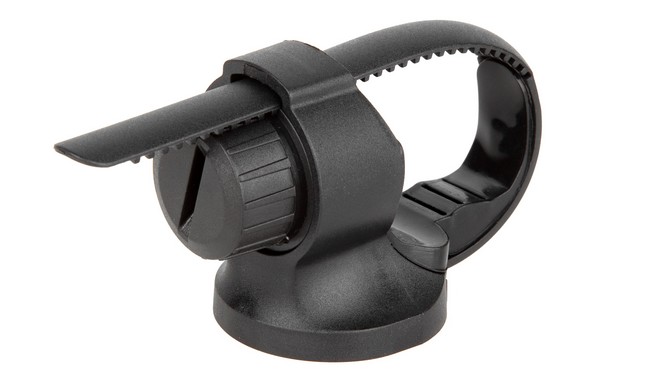 Велофара ONRIDE Starlet 2600 - дополнительное фото 2