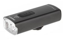 Велофара ONRIDE Starlet 2600 - фото 1