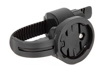 Велофара ONRIDE Starlet 2600 - дополнительное фото 1