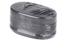 Камера 29" ONRIDE Classic 29x2.5-3.0" Presta 48 мм - фото 1