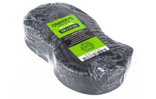 Камера 28" ONRIDE Classic 700x23-28c Presta 60 мм - фото 1