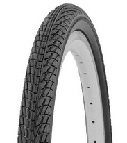 Покришка ONRIDE Bee 24x2.125" Puncture Protection