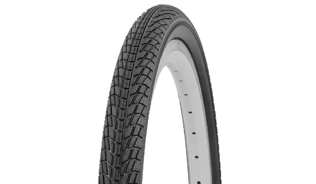 Покришка ONRIDE Bee 24x2.125" Puncture Protection - фото 1